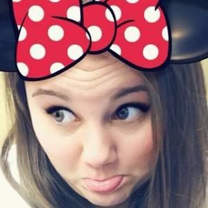 Meet your Posher, Mandy